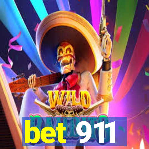 bet 911