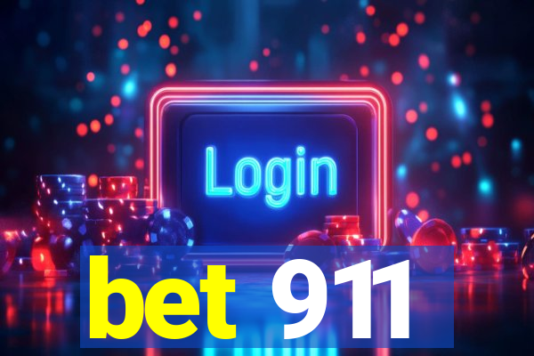 bet 911