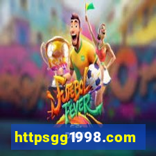 httpsgg1998.com