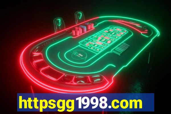 httpsgg1998.com