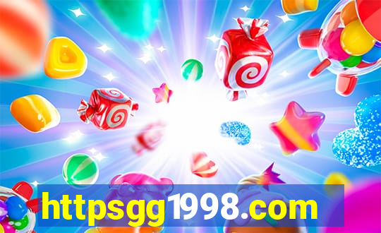 httpsgg1998.com