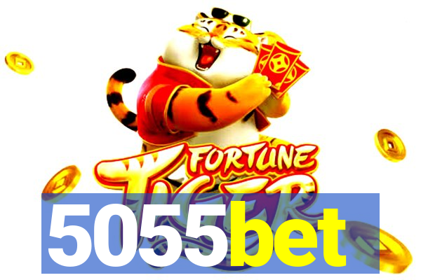 5055bet