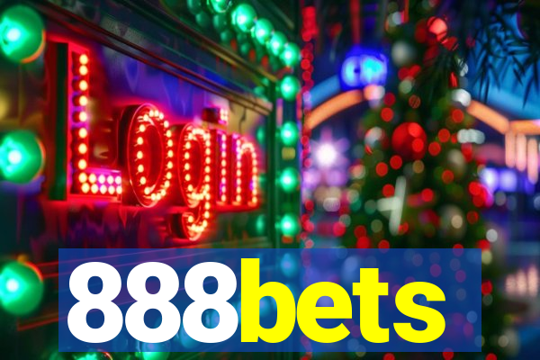 888bets