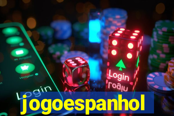 jogoespanhol