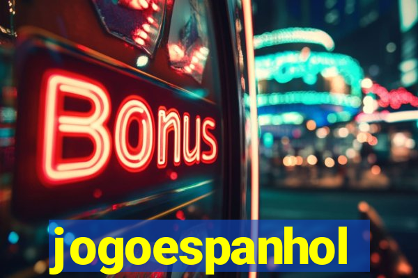 jogoespanhol