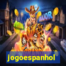 jogoespanhol