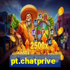 pt.chatprive