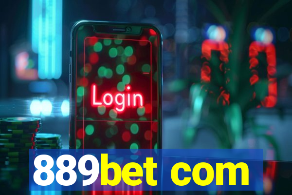 889bet com