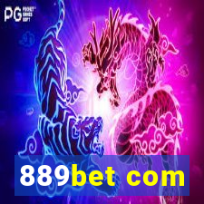 889bet com