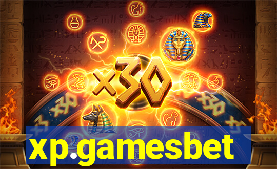 xp.gamesbet