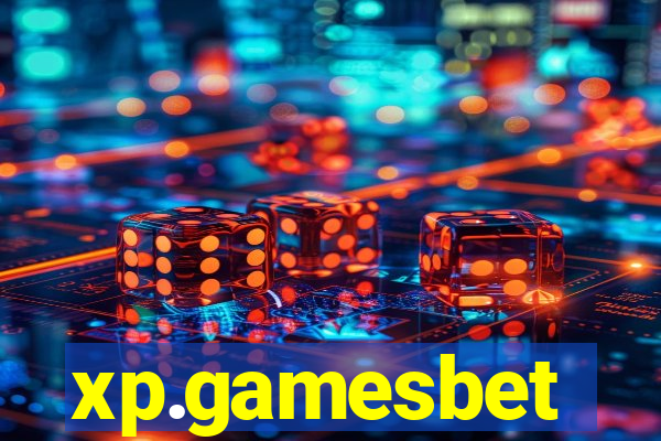 xp.gamesbet