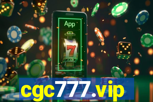 cgc777.vip