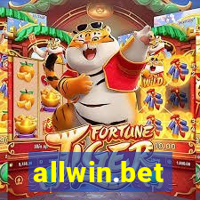 allwin.bet