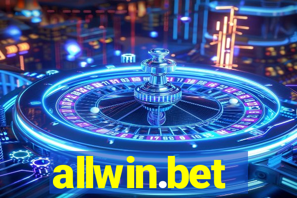 allwin.bet