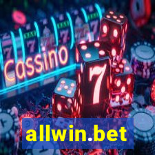 allwin.bet