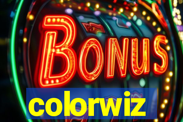 colorwiz