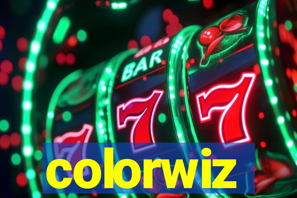 colorwiz