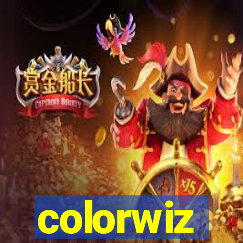 colorwiz