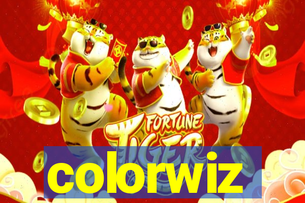 colorwiz