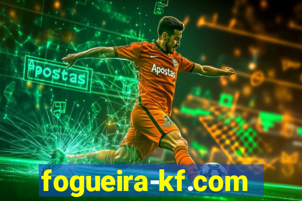 fogueira-kf.com