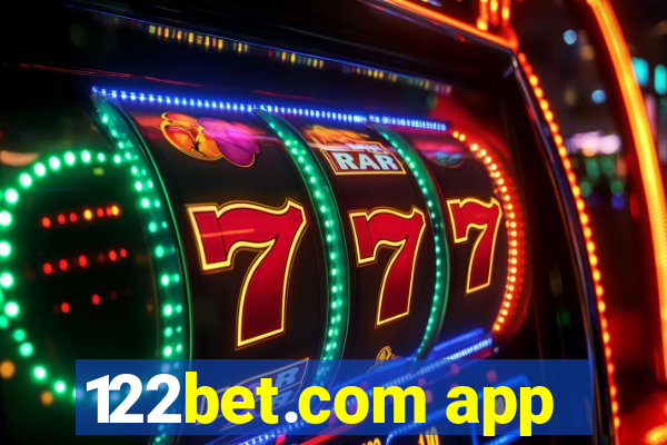 122bet.com app