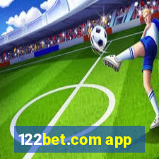 122bet.com app