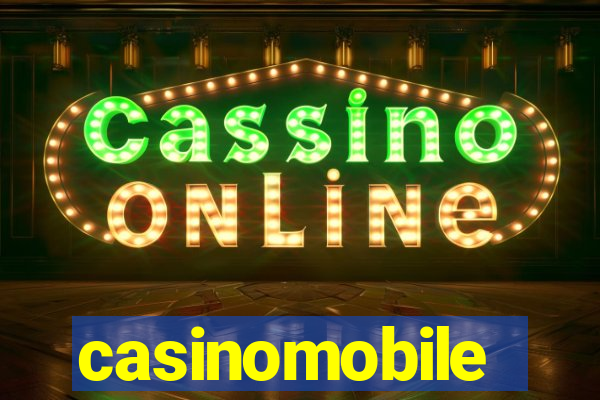 casinomobile