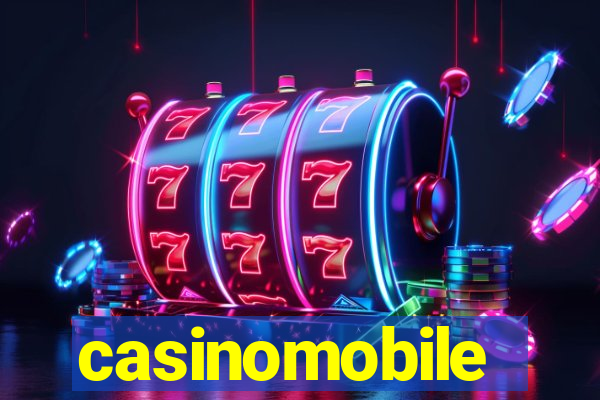 casinomobile