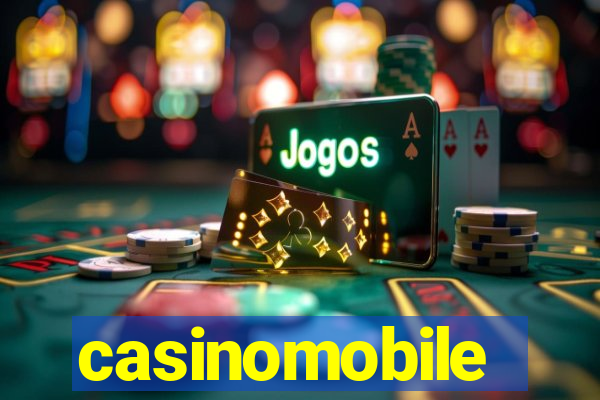 casinomobile