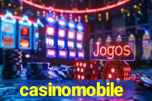 casinomobile