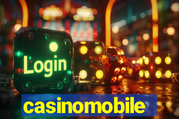 casinomobile