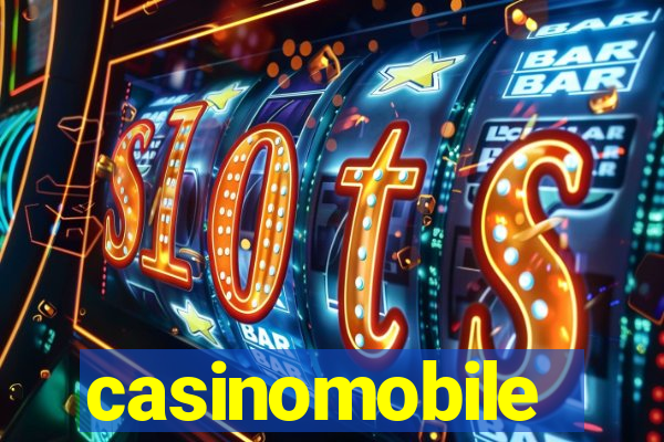 casinomobile