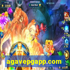 agavepgapp.com