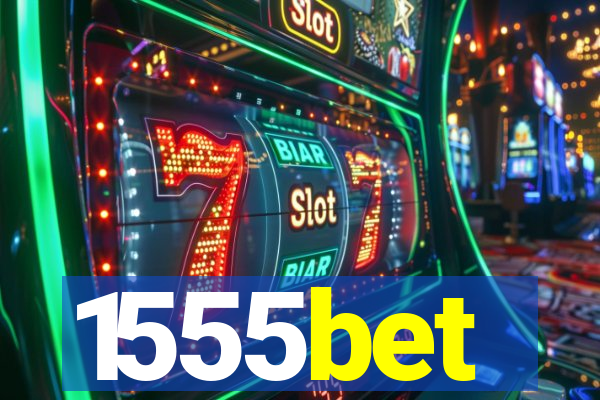 1555bet