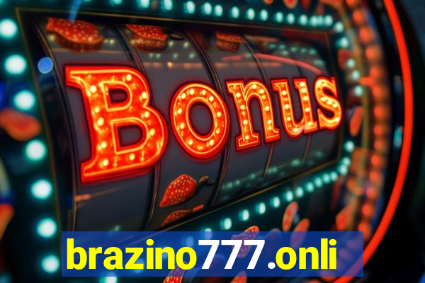 brazino777.online