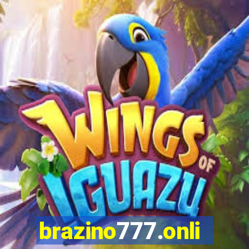 brazino777.online