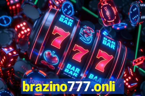 brazino777.online