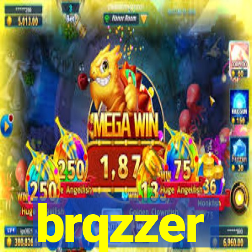 brqzzer