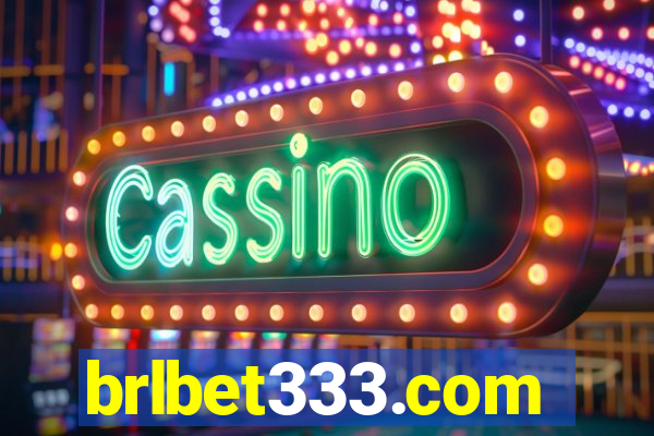 brlbet333.com