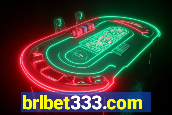 brlbet333.com