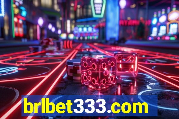 brlbet333.com