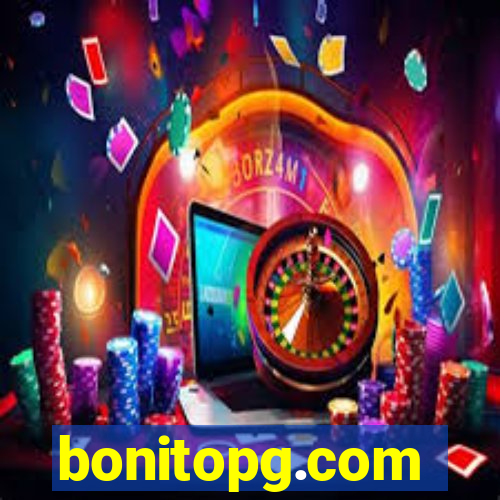 bonitopg.com