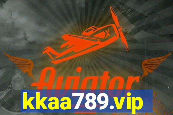 kkaa789.vip