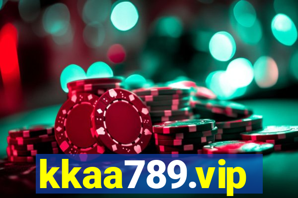 kkaa789.vip