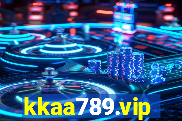 kkaa789.vip