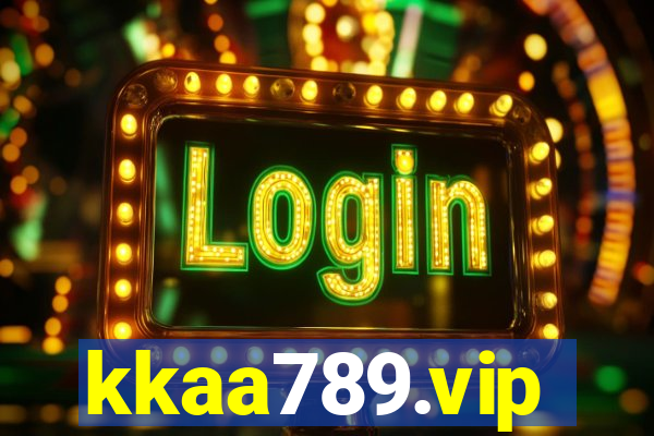 kkaa789.vip