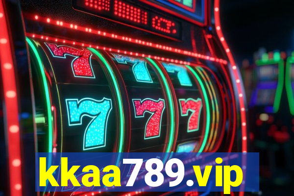 kkaa789.vip