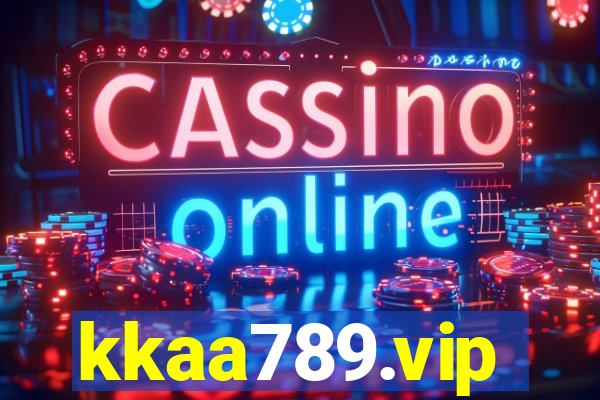 kkaa789.vip