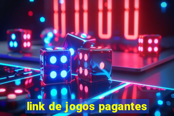 link de jogos pagantes