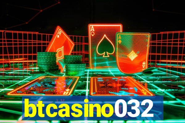 btcasino032